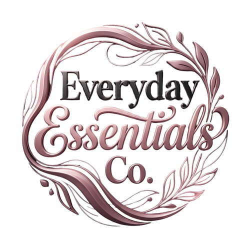 Everyday Essentials Co.